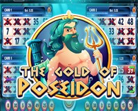 Playtech - игровой автомат онлайн от Various с RTP 97.94%